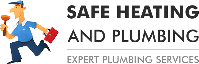 Expert Plumbing Services